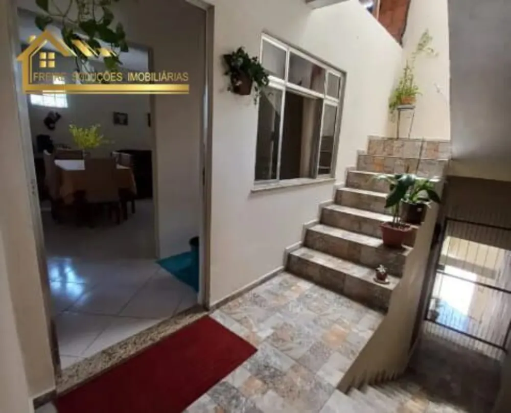 Loja-Salão, 400 m² - Foto 19