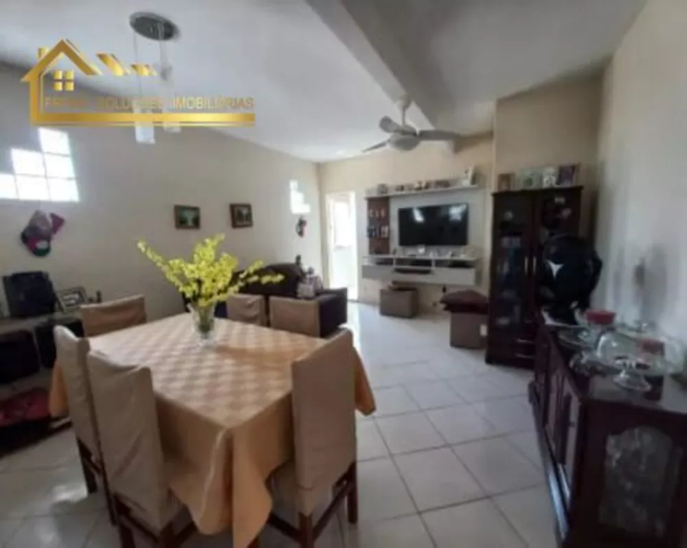 Loja-Salão, 400 m² - Foto 6