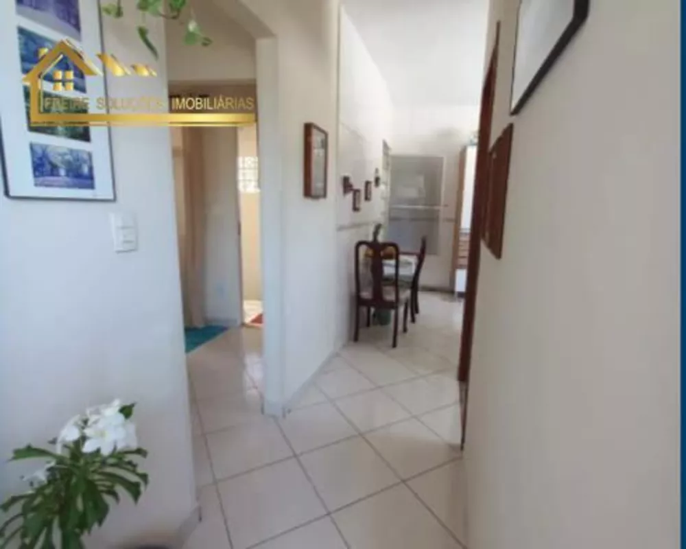 Loja-Salão, 400 m² - Foto 9