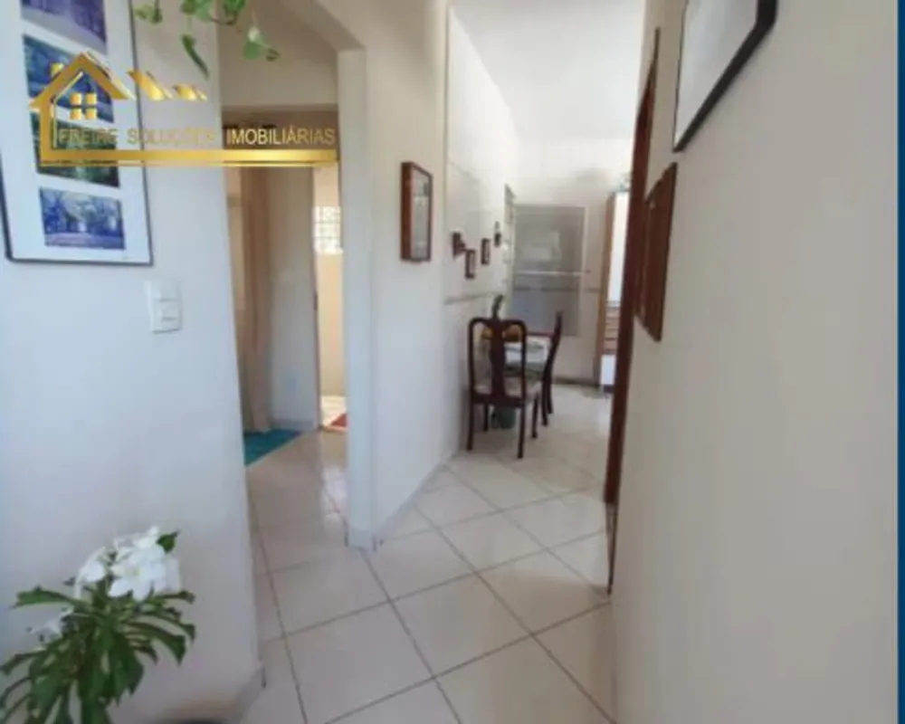 Loja-Salão, 400 m² - Foto 17