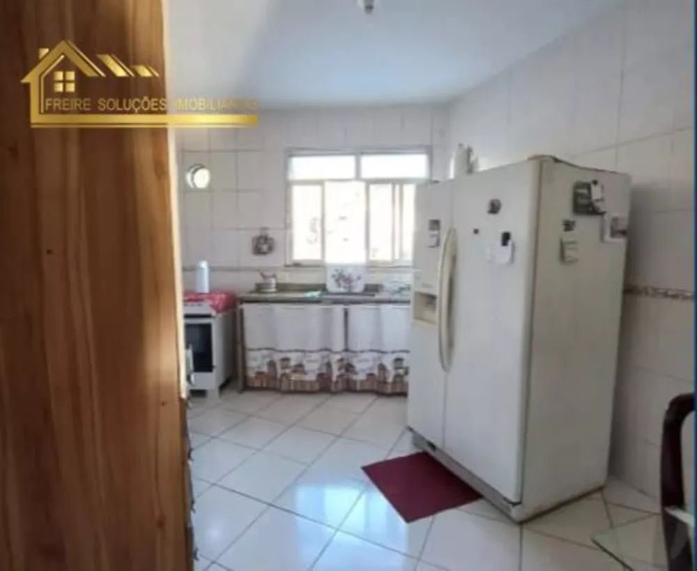 Loja-Salão, 400 m² - Foto 7
