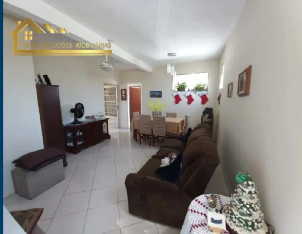 Loja-Salão, 400 m² - Foto 5
