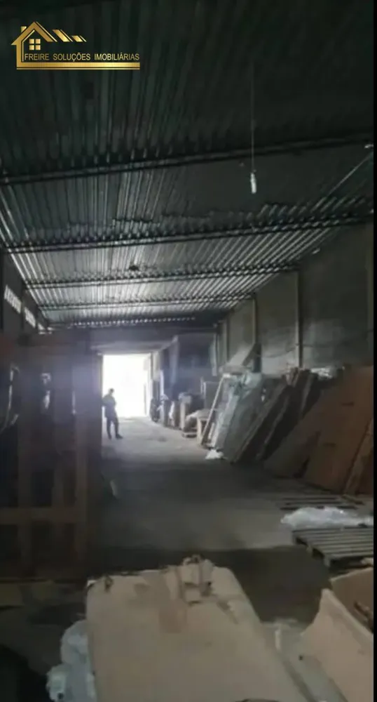 Loja-Salão, 400 m² - Foto 23