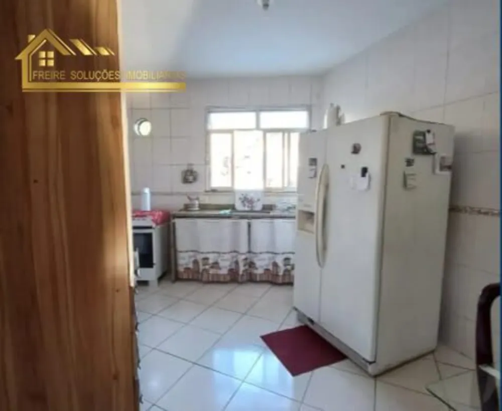 Loja-Salão, 400 m² - Foto 13