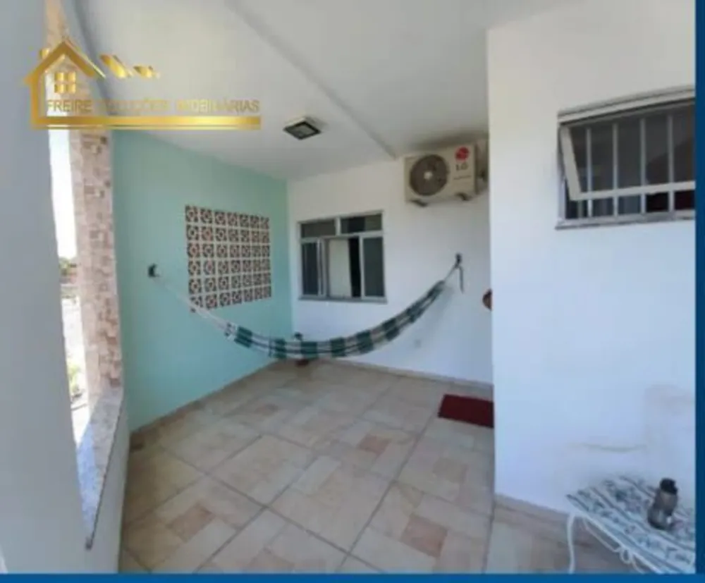Loja-Salão, 400 m² - Foto 3