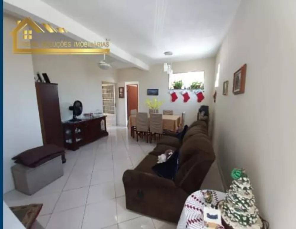 Loja-Salão, 400 m² - Foto 3