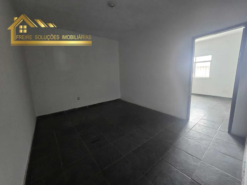 Loja-Salão, 195 m² - Foto 3