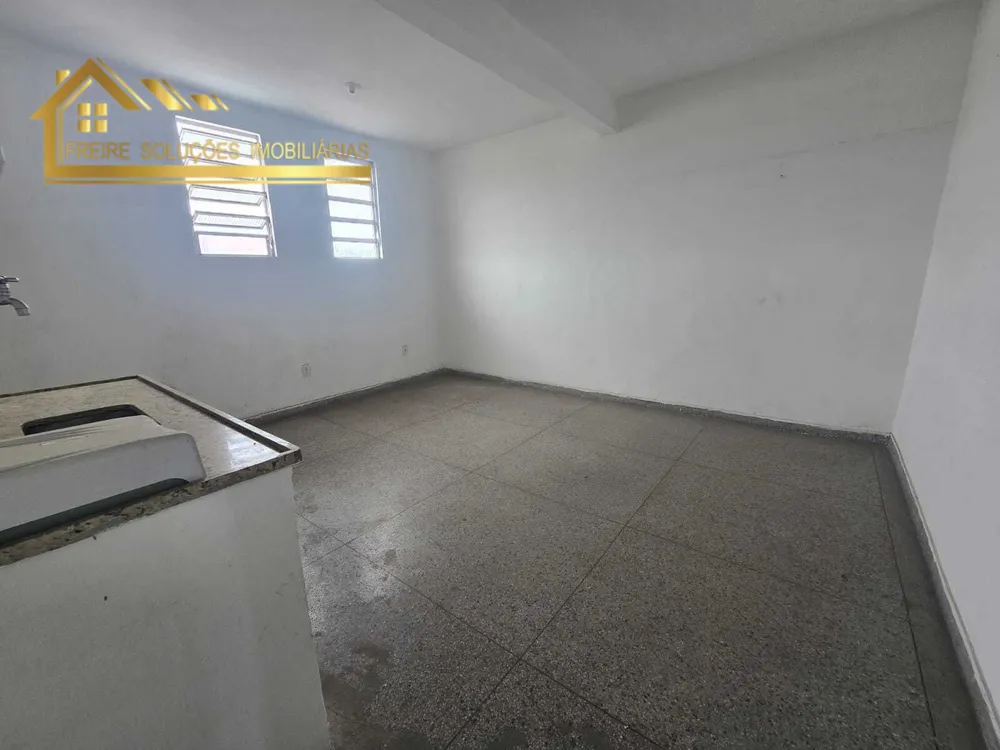 Loja-Salão, 195 m² - Foto 5