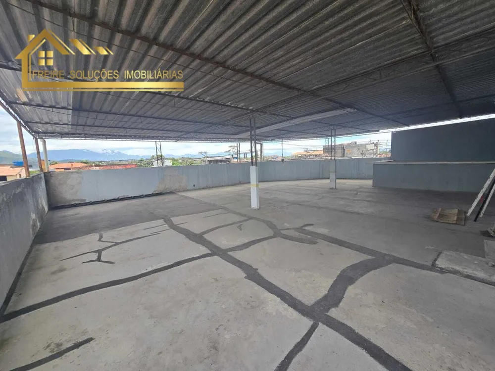 Loja-Salão, 195 m² - Foto 10