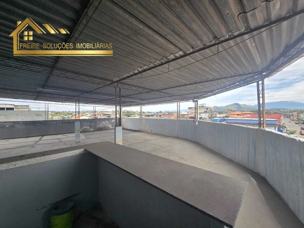 Loja-Salão, 195 m² - Foto 12