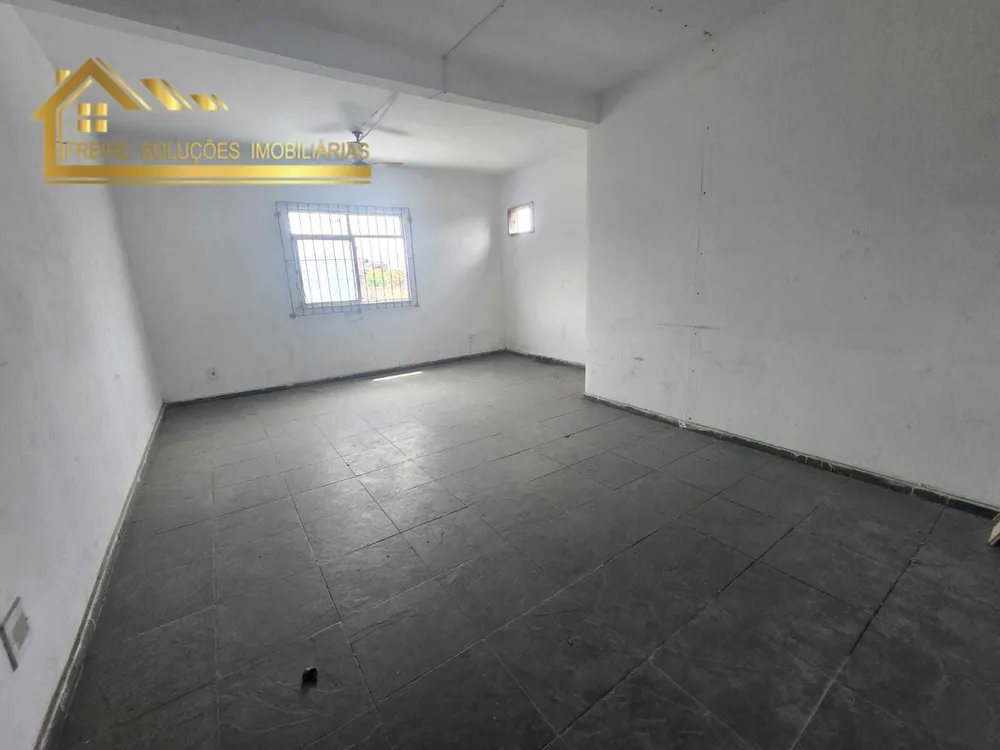 Loja-Salão, 195 m² - Foto 15