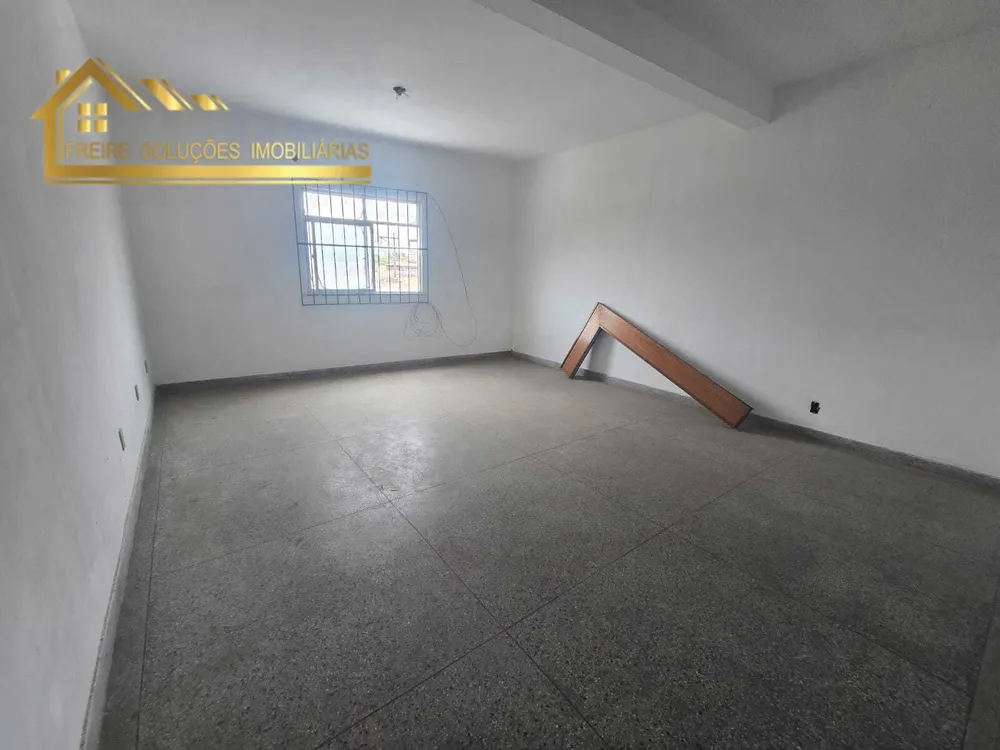 Loja-Salão, 195 m² - Foto 1
