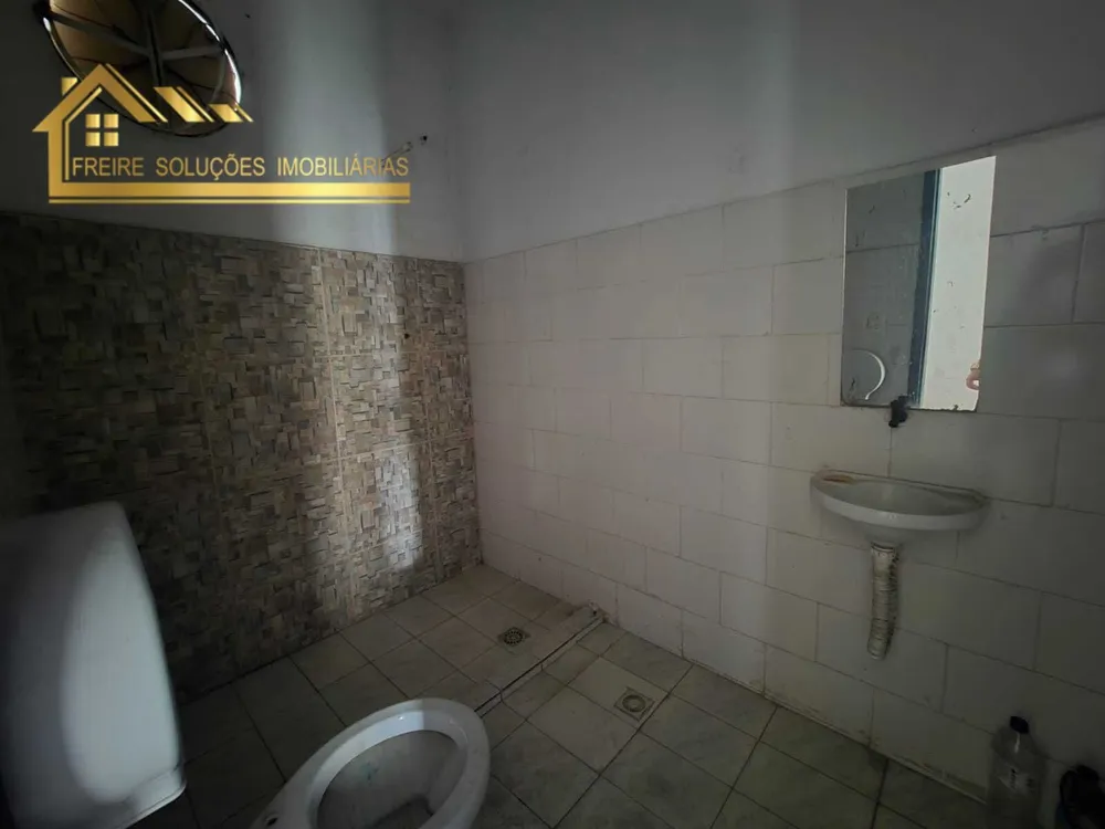 Loja-Salão, 195 m² - Foto 17