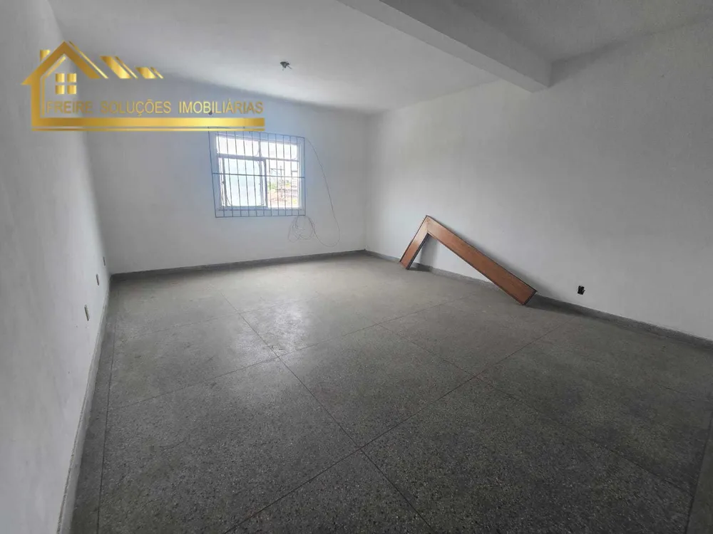 Loja-Salão, 195 m² - Foto 1