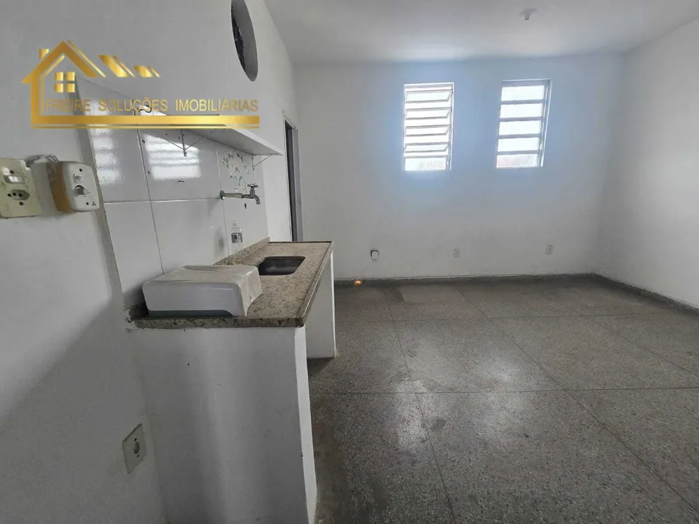 Loja-Salão, 195 m² - Foto 7
