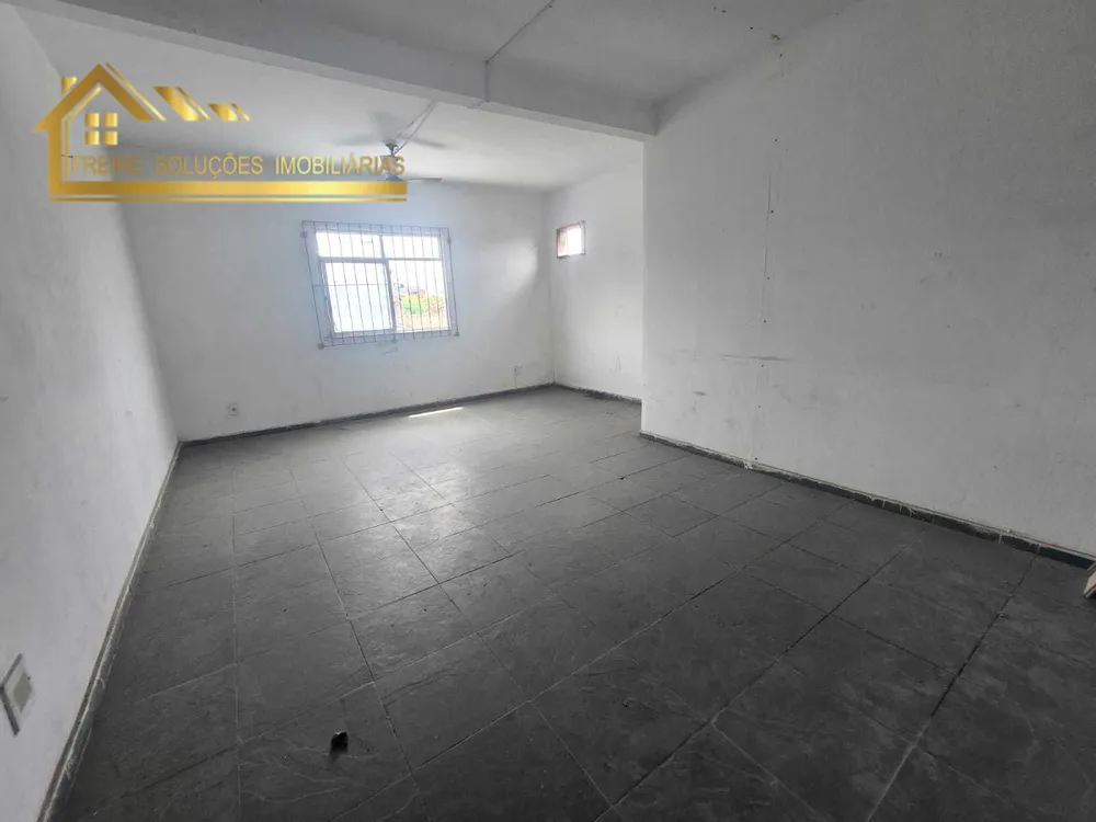 Loja-Salão, 195 m² - Foto 8