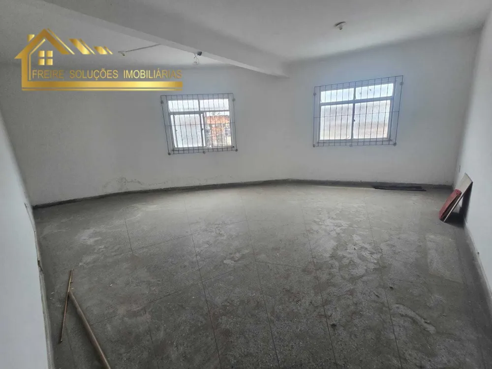 Loja-Salão, 195 m² - Foto 7