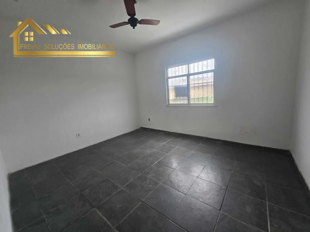 Loja-Salão, 195 m² - Foto 2