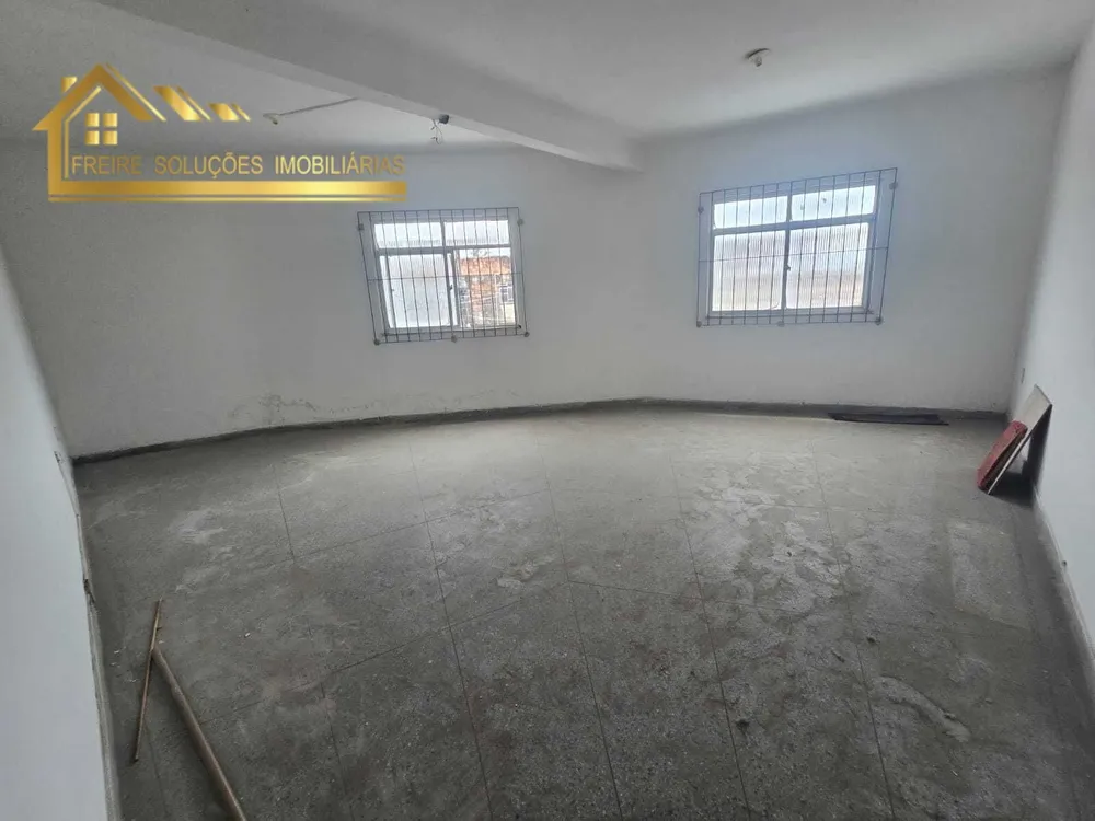 Loja-Salão, 195 m² - Foto 13