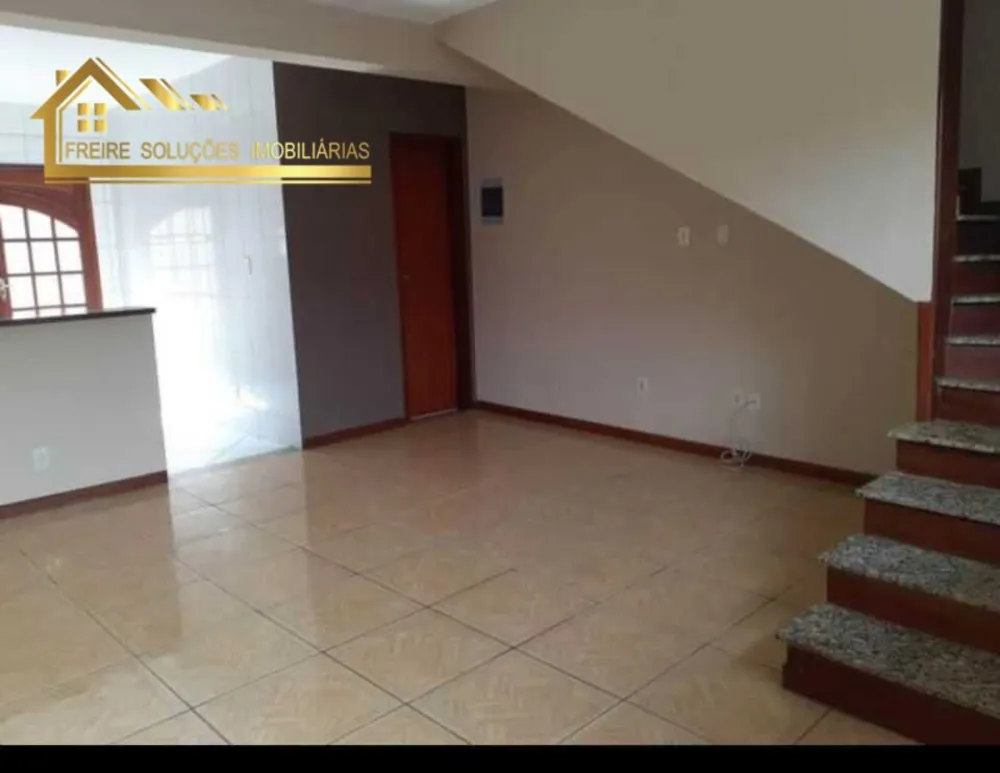 Casa, 2 quartos - Foto 6