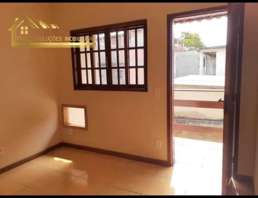 Casa, 2 quartos - Foto 19