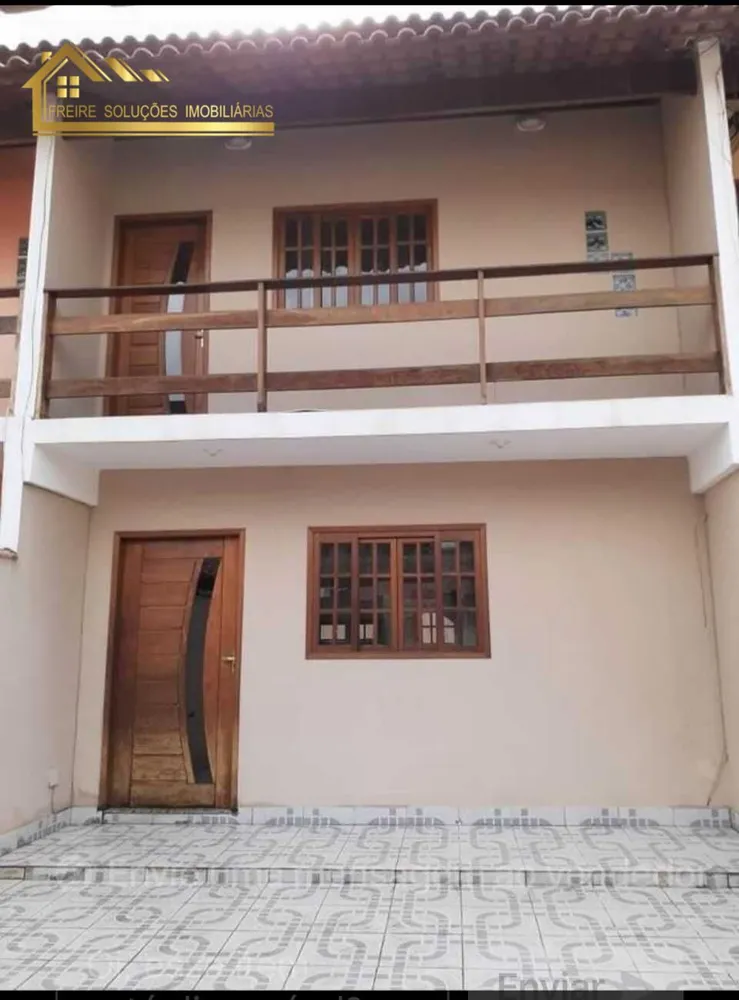 Casa, 2 quartos - Foto 3