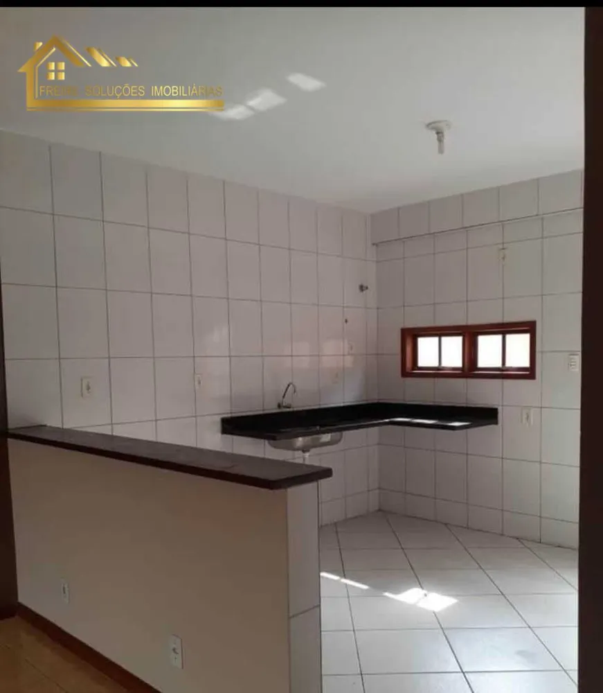 Casa, 2 quartos - Foto 7