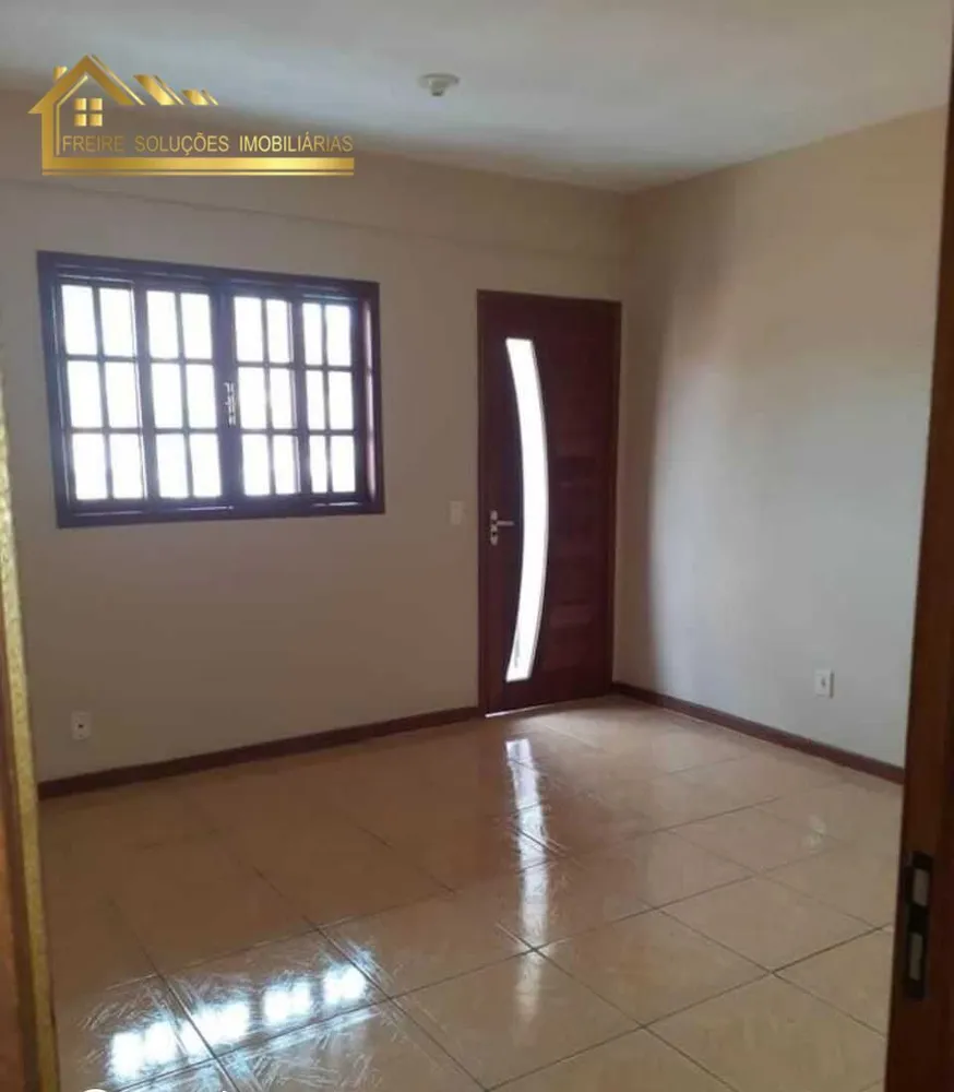 Casa, 2 quartos - Foto 5