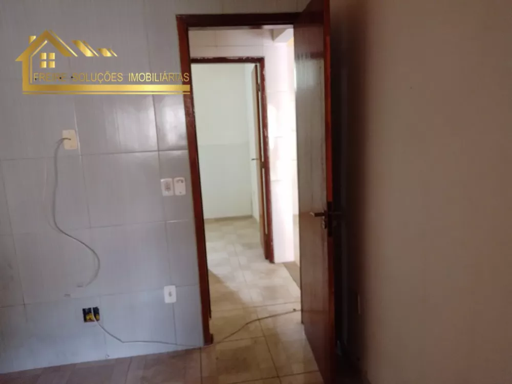 Casa, 2 quartos - Foto 15