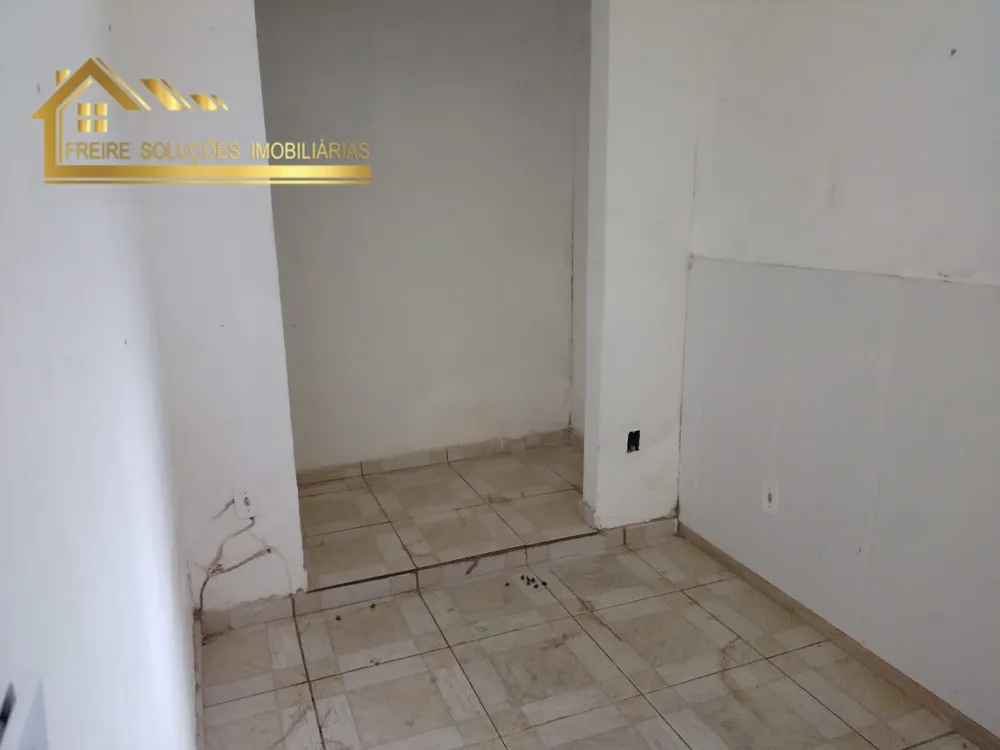 Casa, 2 quartos - Foto 25