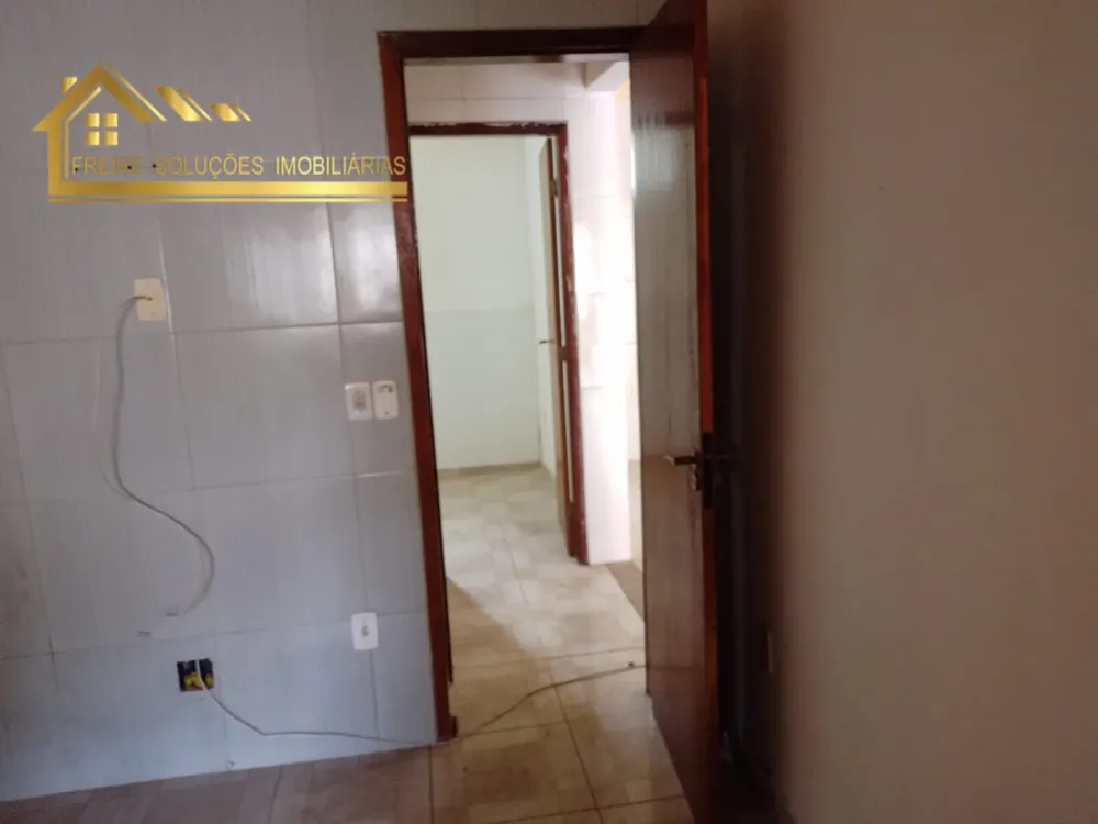 Casa, 2 quartos - Foto 29