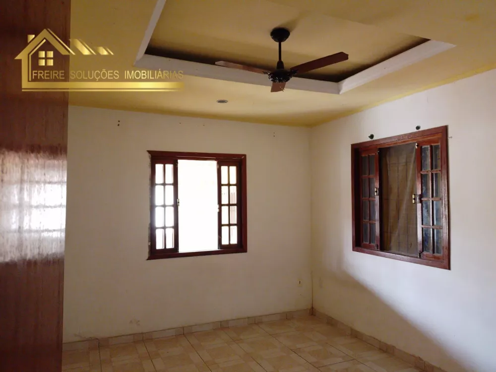 Casa, 2 quartos - Foto 6