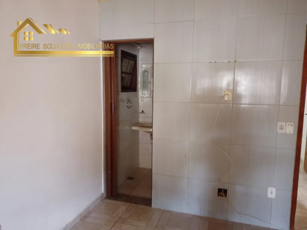 Casa, 2 quartos - Foto 21