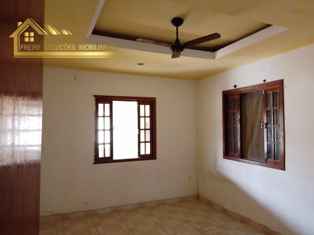 Casa, 2 quartos - Foto 12