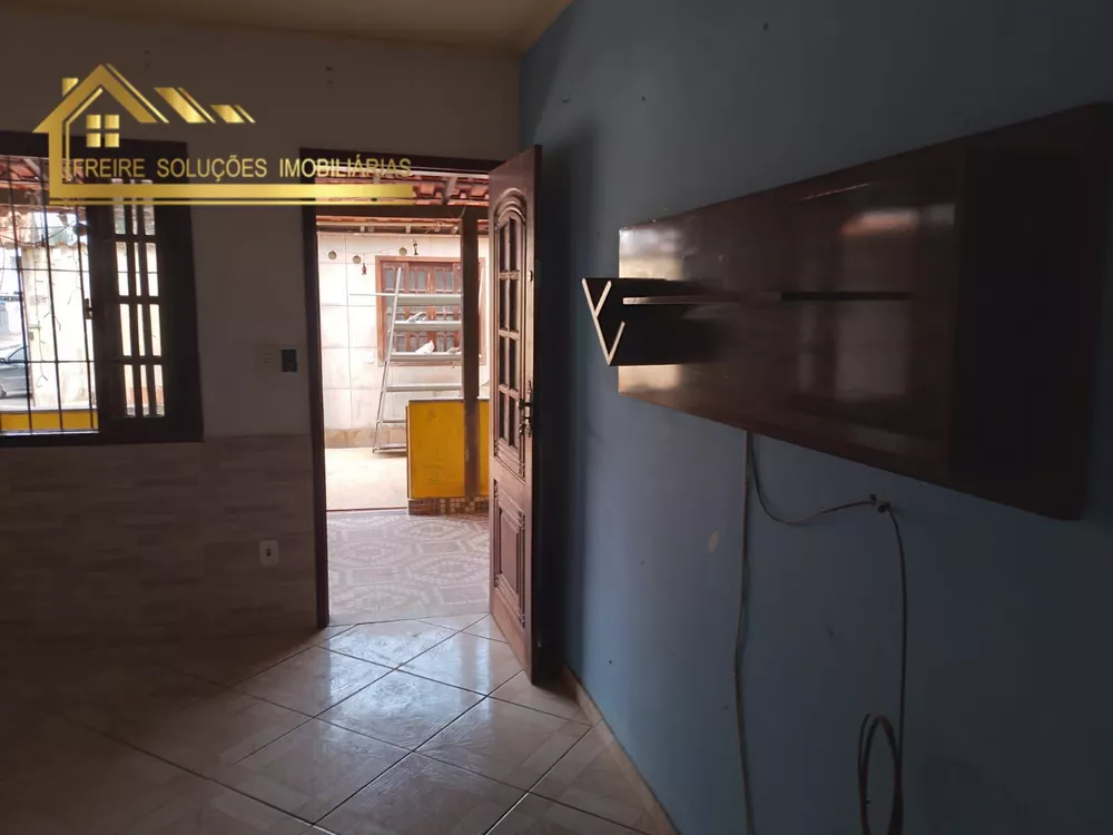 Casa, 2 quartos - Foto 7