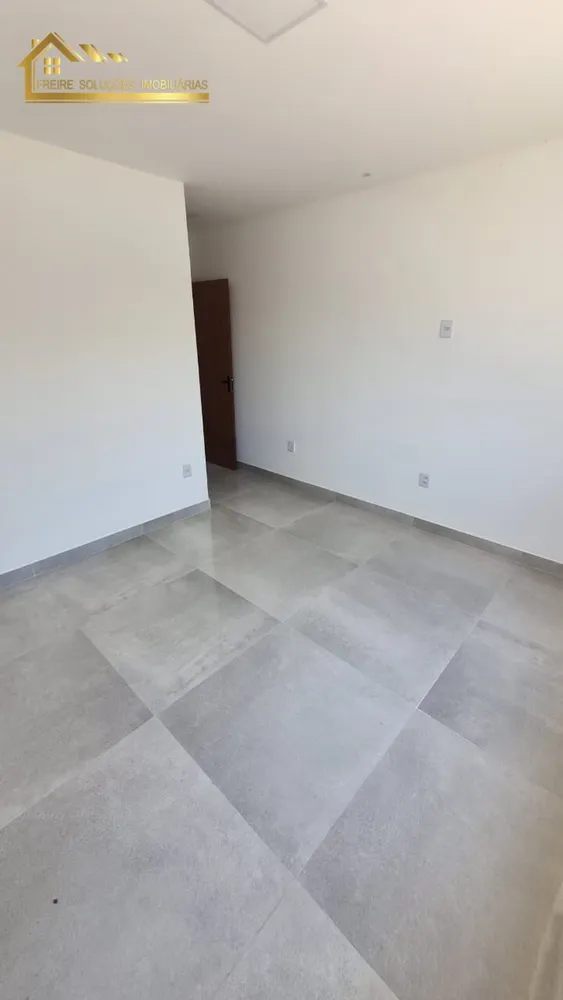 Casa de Condomínio, 3 quartos - Foto 17