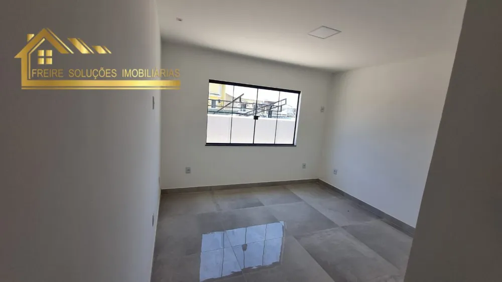 Casa de Condomínio, 3 quartos - Foto 18