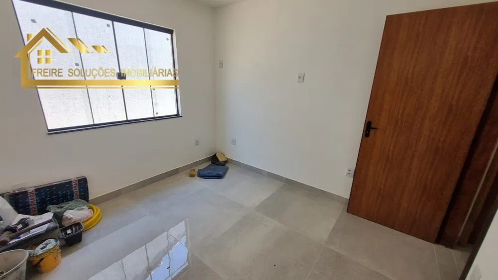 Casa de Condomínio, 3 quartos - Foto 15