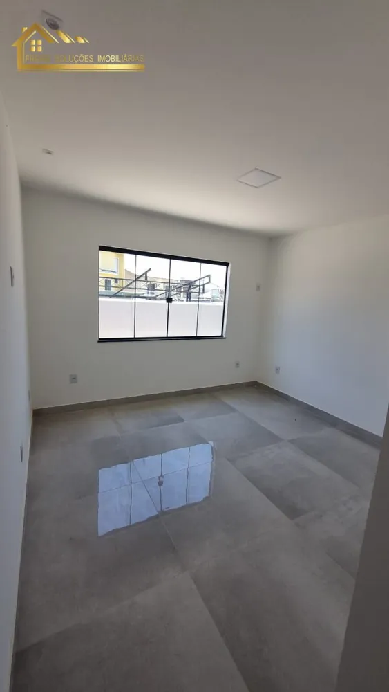 Casa de Condomínio, 3 quartos - Foto 19