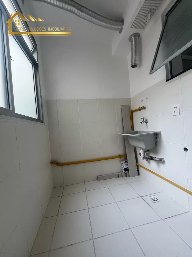 Apartamento, 2 quartos - Foto 11