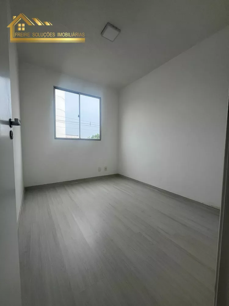 Apartamento, 2 quartos - Foto 6