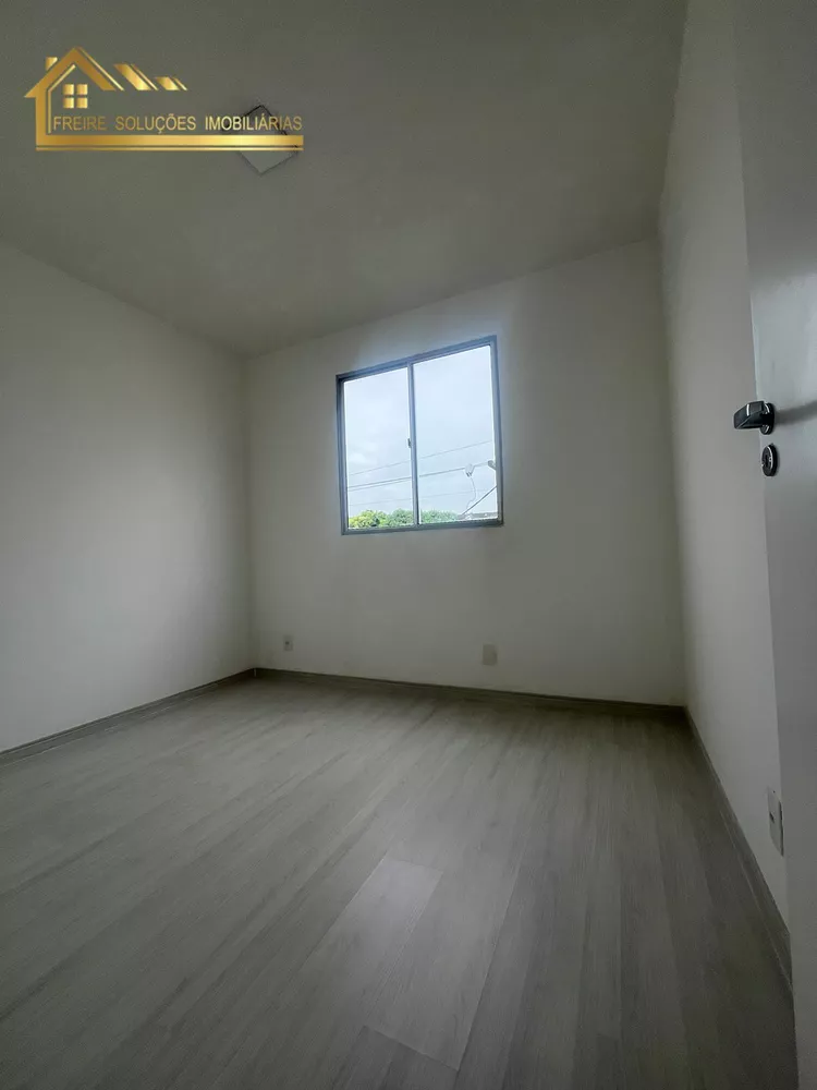 Apartamento, 2 quartos - Foto 7