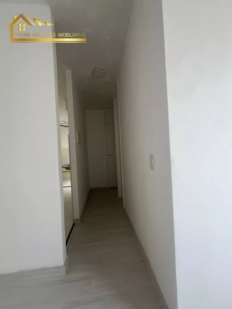 Apartamento, 2 quartos - Foto 9