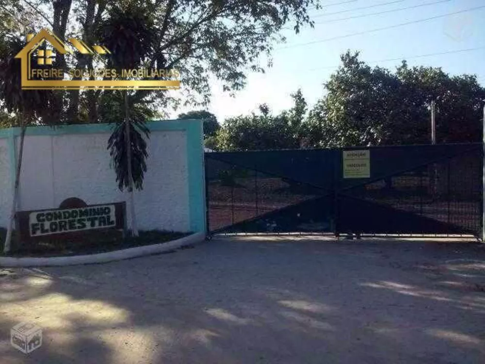 Terreno, 180 m² - Foto 3
