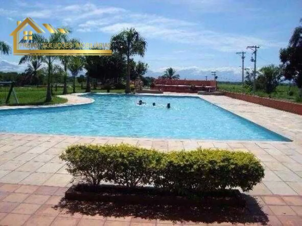 Terreno, 180 m² - Foto 2