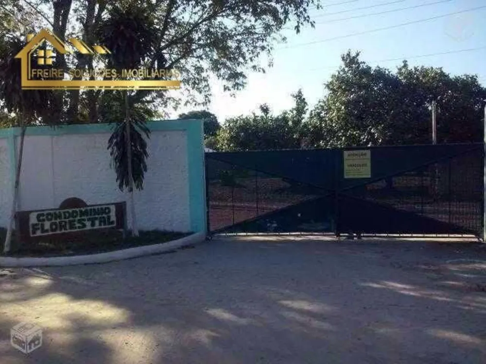 Terreno, 180 m² - Foto 5