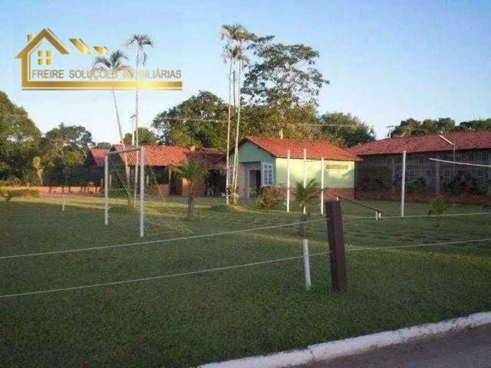 Terreno, 180 m² - Foto 1