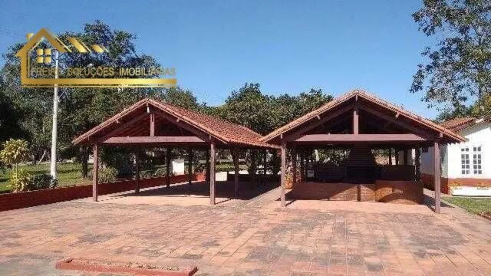 Terreno, 180 m² - Foto 11