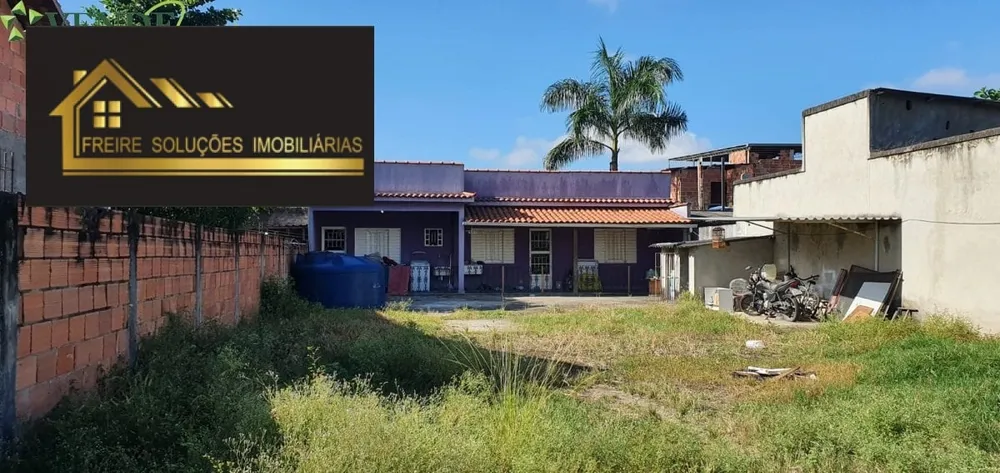 Casa, 1 quarto, 70 m² - Foto 4