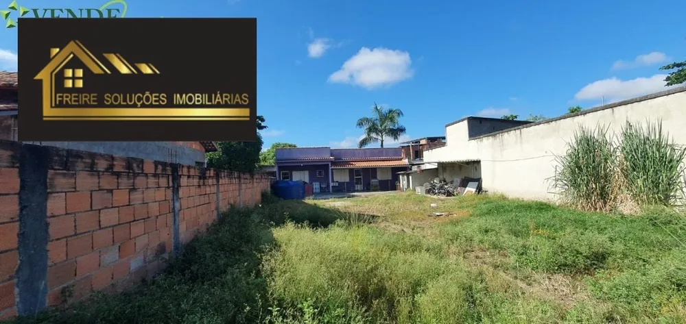 Casa, 1 quarto, 70 m² - Foto 6